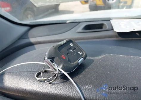 2020 GMC Terrain Fwd Sle z USA, uszkodzony, nr VIN 3GKALMEV3LL321078